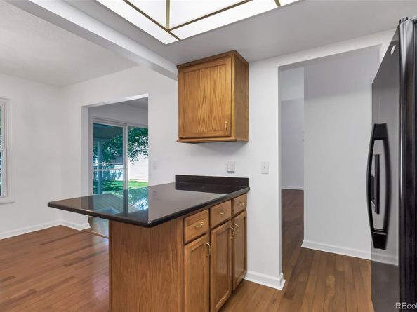 3228 S Xanadu Street, Aurora CO 80014