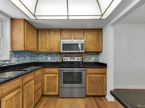 3228 S Xanadu Street, Aurora CO 80014