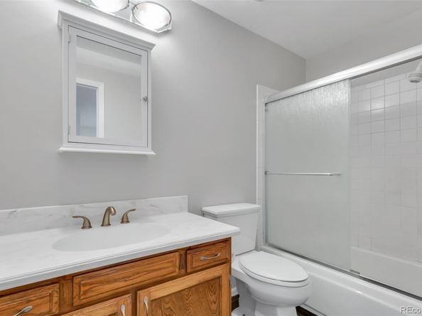 3228 S Xanadu Street, Aurora CO 80014