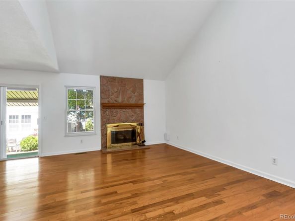 3228 S Xanadu Street, Aurora CO 80014