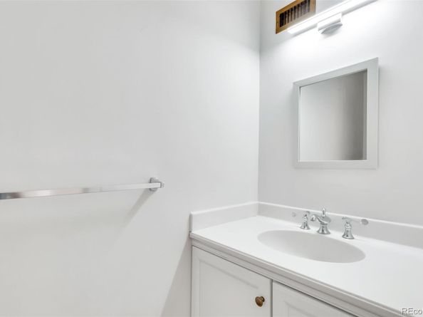 3228 S Xanadu Street, Aurora CO 80014
