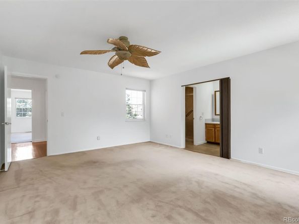 3228 S Xanadu Street, Aurora CO 80014