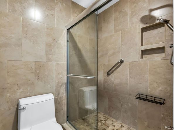 3228 S Xanadu Street, Aurora CO 80014