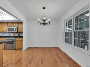 3228 S Xanadu Street, Aurora CO 80014