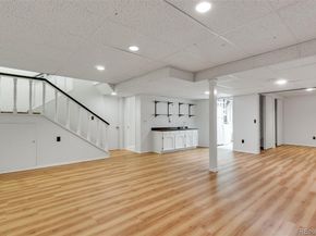 3228 S Xanadu Street, Aurora CO 80014