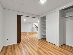 3228 S Xanadu Street, Aurora CO 80014