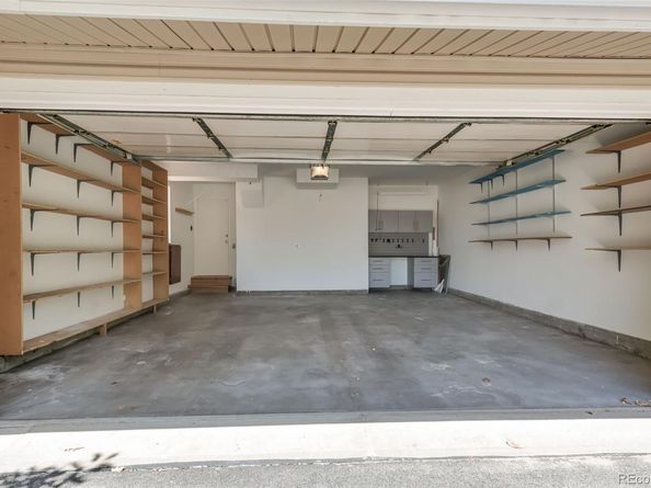 3228 S Xanadu Street, Aurora CO 80014