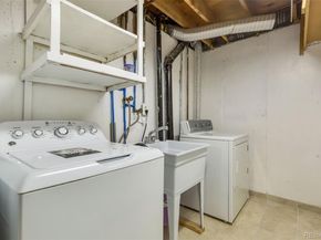 3228 S Xanadu Street, Aurora CO 80014