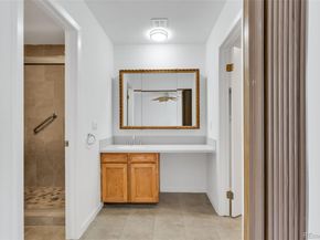 3228 S Xanadu Street, Aurora CO 80014