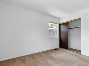 3228 S Xanadu Street, Aurora CO 80014
