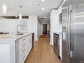 891 14th Street 1810, Denver CO 80202