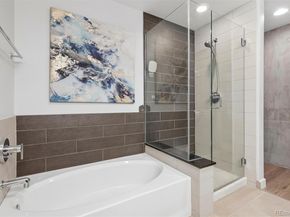 891 14th Street 1810, Denver CO 80202