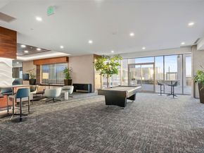 891 14th Street 1810, Denver CO 80202