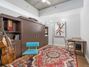 891 14th Street 1810, Denver CO 80202