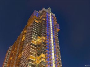 891 14th Street 1810, Denver CO 80202