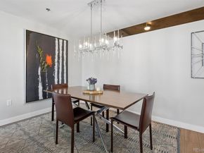 891 14th Street 1810, Denver CO 80202
