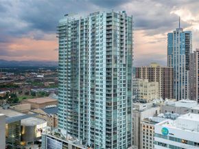 891 14th Street 1810, Denver CO 80202