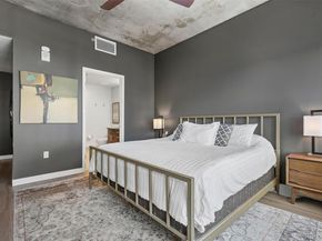 891 14th Street 1810, Denver CO 80202