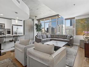 891 14th Street 1810, Denver CO 80202