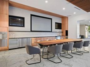 891 14th Street 1810, Denver CO 80202