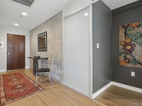 891 14th Street 1810, Denver CO 80202