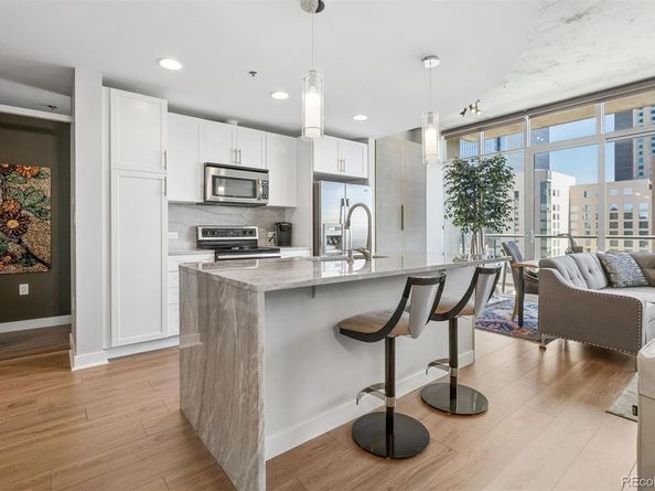 891 14th Street 1810, Denver CO 80202