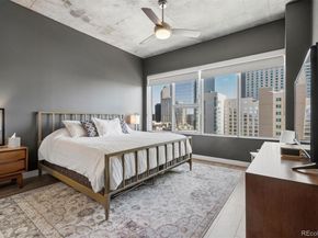 891 14th Street 1810, Denver CO 80202