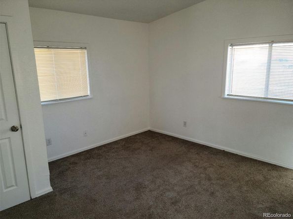 3228 W Virginia Avenue, Denver CO 80219