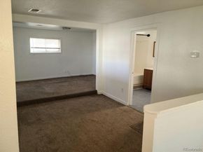 3228 W Virginia Avenue, Denver CO 80219