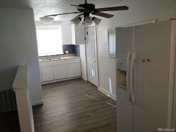 3228 W Virginia Avenue, Denver CO 80219