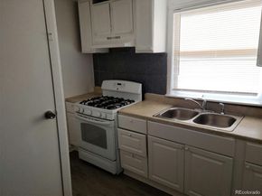 3228 W Virginia Avenue, Denver CO 80219