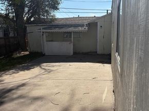 3228 W Virginia Avenue, Denver CO 80219