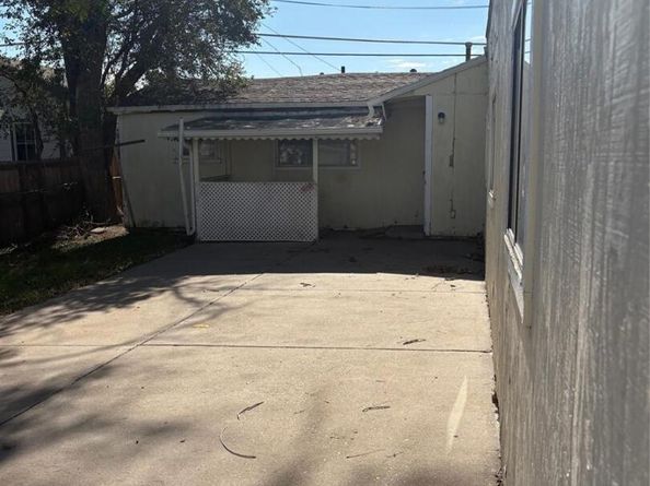 3228 W Virginia Avenue, Denver CO 80219