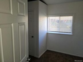 3228 W Virginia Avenue, Denver CO 80219