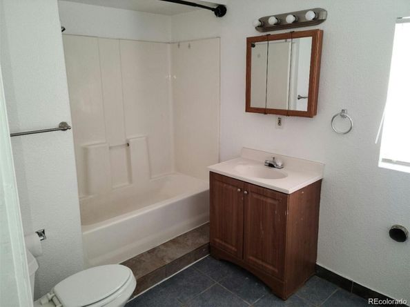 3228 W Virginia Avenue, Denver CO 80219