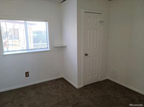 3228 W Virginia Avenue, Denver CO 80219