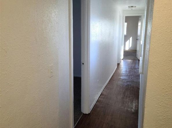 3228 W Virginia Avenue, Denver CO 80219