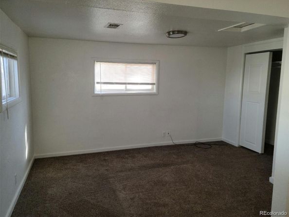 3228 W Virginia Avenue, Denver CO 80219