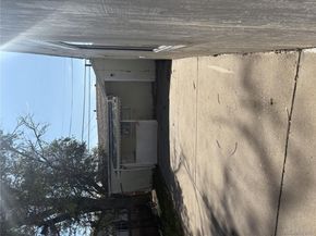 3228 W Virginia Avenue, Denver CO 80219