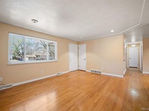 8266 Conifer Road, Denver CO 80221