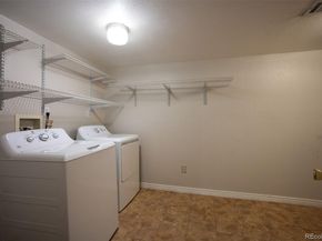 8266 Conifer Road, Denver CO 80221
