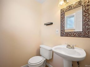 8266 Conifer Road, Denver CO 80221