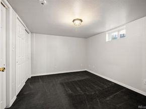 8266 Conifer Road, Denver CO 80221