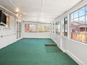 8266 Conifer Road, Denver CO 80221