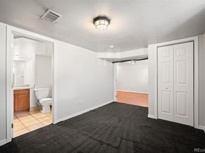 8266 Conifer Road, Denver CO 80221