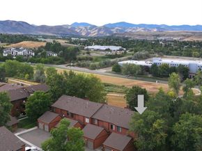 435 Wright Street 35, Lakewood CO 80228