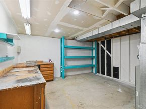 435 Wright Street 35, Lakewood CO 80228