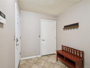 435 Wright Street 35, Lakewood CO 80228