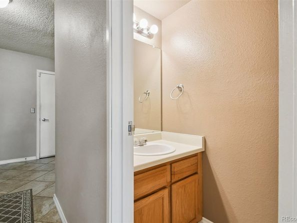 435 Wright Street 35, Lakewood CO 80228