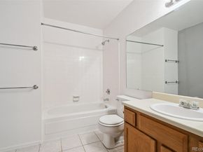 435 Wright Street 35, Lakewood CO 80228